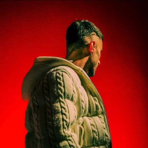 Para Yapmakta 2.0 (feat. alihan salvatore, gosevilde & l0cky )