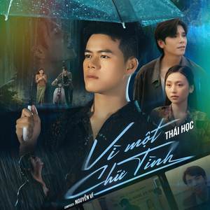 Vì Một Chữ Tình (Air Remix)