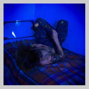 ti amo lo stesso (Explicit)