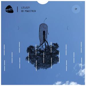 Lżejszy od powietrza