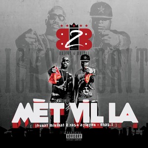 Responsabilite (Explicit)