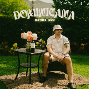 Dominicana (Explicit)