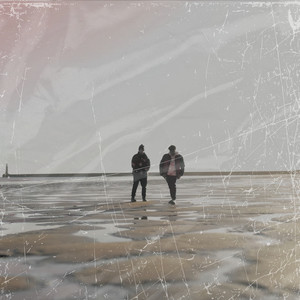 Oh Aye (0.I) (Explicit)