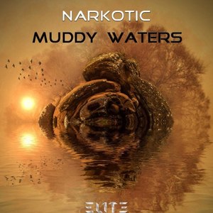 Muddy Waters (Original Mix)