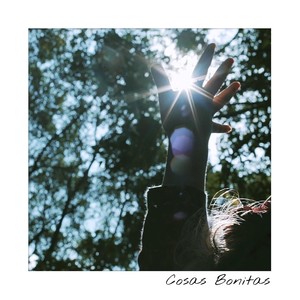 Cosas Bonitas