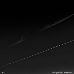 funnybone (feat. KOOL A.D.) (Explicit)