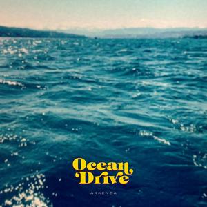 Ocean Drive (Explicit)