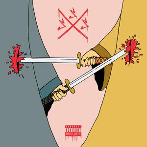 Good Riddance (feat. JuneLyfe) (Explicit)