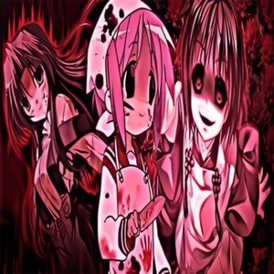 know_you're_pissed! (DEATHRIGHT Remix|Explicit)