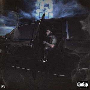 New York City (feat. MODDO) (Explicit)