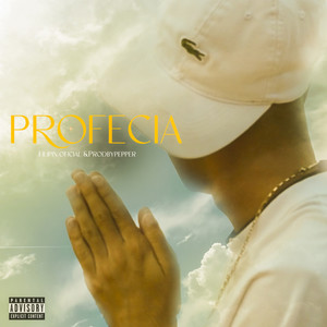 Profecia (Explicit)