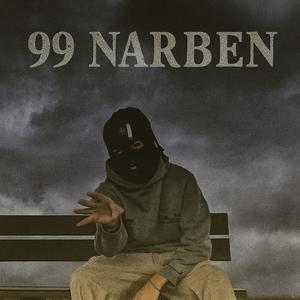 99 NARBEN (Explicit)