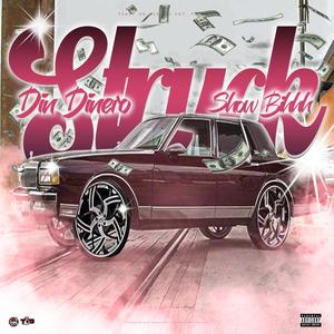 Struck (Explicit)