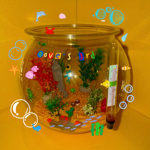 날씨 완전 어항 (feat. Rui Bin) (fishbowl)