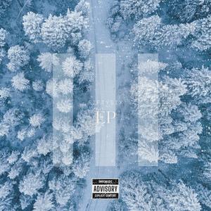 City, Pretty (feat. paju wav) (Bass Boosted)