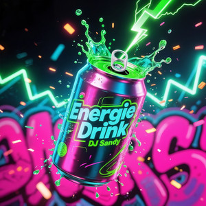 Energie Drink