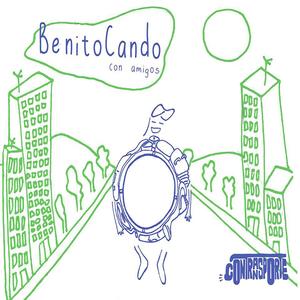 De esos(feat. Francisco Pagés & Pablo Riquero)