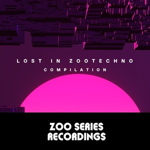 Lost in ZooTechno