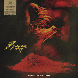 7 Pakas