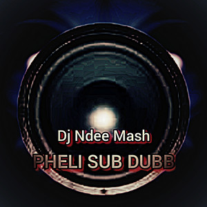 Pheli Sub Dubb Mix