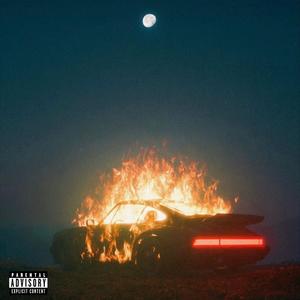 STARTED (Explicit)