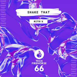 Shake That