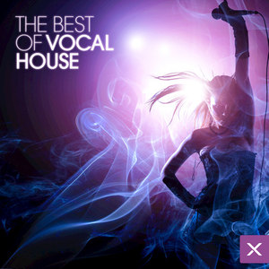 A Little Closerme (Antonio Frulio & Enzomix Dance Remix)