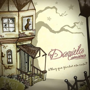 Taza de café (Explicit)