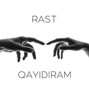 Qayıdıram
