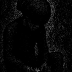 For Da Girls (Explicit)