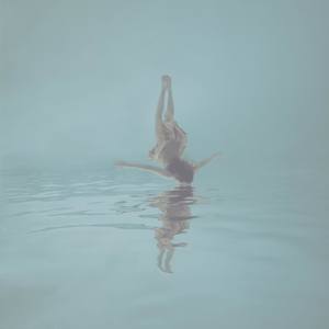 Swimming High(Prod. Brothel.) (Explicit)