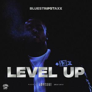 LEVEL UP (Explicit)