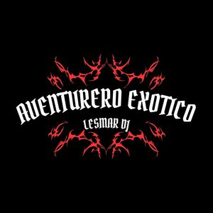 Aventurero Exotico