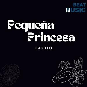 Pequeña Princesa (feat. Claudia Toro)