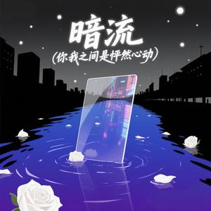 暗流(你我之间是怦然心动)