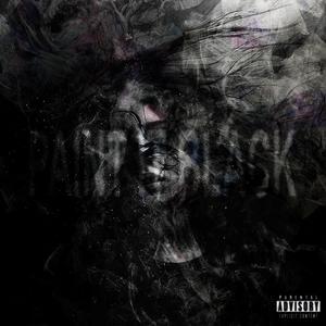 vampire bite (feat. woxk) (Explicit)