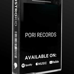 Still Here (Radio Edit)