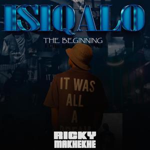 Idlozi (feat. TaMshishi, Swooch sa, Adolf 011 & Seayahmaps)