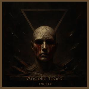 Angelic Tears