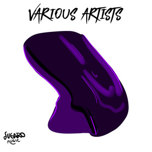 Que La Musica No Pare