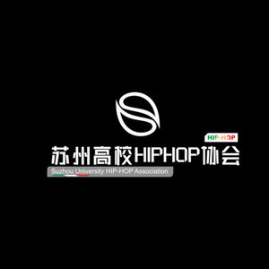 蘇州高校2019Cypher
