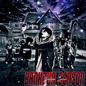 2S BANKPUN - Alcohol (feat. Lil Besia, Nahkia, Krayziebus & ATHEN) (Explicit)