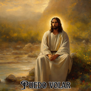 Puedo Volar