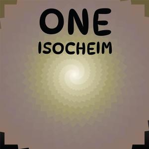 One Isocheim