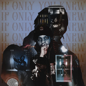 If You Could See Me Now (Explicit)