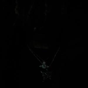 x (Explicit)