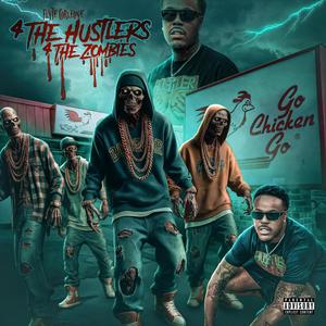 NO EXTRAS (Explicit)