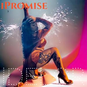 iPromise (Explicit)