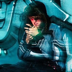 WAS HAST DU MIT MIR GEMACHT?