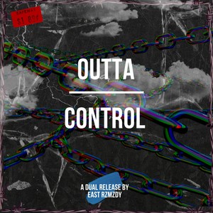 CONTROL